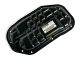 Nissan 350Z (07-09) & 370Z (09-20) HR/VHR Lower Oil Pan Assembly