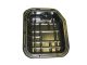 Genuine Nissan Silvia S13, S14 & S15 (89-01) SR20DET Oil Pan Sump