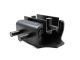 Genuine Nissan Skyline R32 (89-94) Transmission Mount (RWD Gearbox Only)
