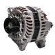 OE Spec Nissan 350Z (07-09), 370Z (09-20) Remanufactured Alternator