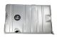 Aeromotive Dodge Charger (68-70) Gen II Stealth Fuel Tank with 525-lph Fuel Pump