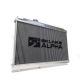 Skunk2 Acura Integra (94–01) - Alpha Radiator