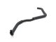 Genuine Nissan 350Z (07-09) VQ35HR Right Side PCV Hose