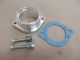 Greddy Weld-On Flanges