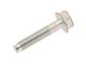 Genuine Nissan 350Z (03-09) & 370Z (09-20) Thermostat Housing Bolt VHR/DE