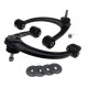 SPC Performance Lexus GX460 (10-23), Lexus GX470 (03-09), Toyota 4Runner (03-24), Toyota FJ Cruiser (07-14), Adjustable Upper Control Arms - Pair