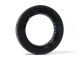 Genuine Nissan Skyline R32, R33, R34 inc. GT-R (89-02) Camshaft Front Oil Seal - RB20/25/26