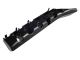 Genuine Nismo Nissan 370Z (12+) Nismo Rear Bumper/Fascia Side Bracket 