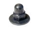 Genuine Nissan 350Z (03-09) Engine Cover Nut