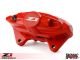 Z1 Motorsports Forged Street Rear Brake Caliper