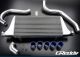 GReddy Toyota Aristo JZS161 Intercooler Kit