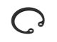 Genuine Nissan 350Z (03-06) 'VQ35DE' Piston Wrist Pin Snap Ring