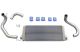 GReddy Honda Civic Sport / SI (17+) T-28E Intercooler Kit