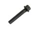 Genuine Nissan 350Z (03-06) VQ35DE Connecting Rod Bolt