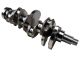Genuine Nissan 350Z (03-09) VQ35DE / VQ35HR Crankshaft