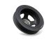 Genuine Nissan 350Z (07-09) & 370Z (09-20) HR / VHR Crankshaft Pulley