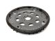 Genuine Nissan 350Z (03-09) & 370Z (09-20) Automatic Transmission Flex Plate