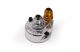 GReddy Oil Cooler Adapter Type-B Thread AN10
