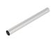 Borla Ford F-250/ F-350 (17-25) Extension Pipe Adapt Cat-Back - 176in WB
