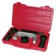 SPC Performance Universal Service Tool, Ball Joint Press Kit with Adapters