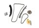Genuine Nissan Juke Nismo RS (14-17) Timing Chain Kit