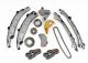 Genuine Infiniti Q60 (17+) & Q50 (16+) VR30DDTT Timing Chain Kit