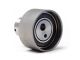 Genuine Nissan Skyline R32 inc. GT-R, R33 inc. GT-R, R34 inc. GT-R (89-02) Timing Belt Tensioner Pulley (RB20/25/26)