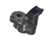 Genuine Nissan 350Z (03-05) VQ35DE RH Upper Timing Chain Tensioner