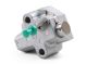 Genuine Nissan 350Z (03-09) & 370Z (09-20) VQ Main (Lower) Timing Chain Tensioner