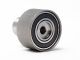 Genuine Nissan Skyline R32 inc. GT-R, R33 inc. GT-R, R34 inc. GT-R (89-02) Timing Belt Idler Pulley (RB20/25/26)