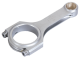Eagle Subaru EJ20 / EJ25 Connecting Rod (Single Rod)