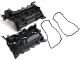 Genuine Infiniti Q50 Sedan (16-20) & Q60 Coupe (17-20) VR30DDTT Valve Cover Gasket Kit
