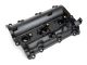 Genuine Nissan Nissan 370Z (09-20) Rocker / Valve Cover - VQ37VHR