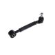 SPC Performance Subaru Crosstrek (16-26), Forester (19-25), Impreza (17-26), Legacy (20-25), Outback (20-25), WRX (22-25), Adjustable Rear Toe Arm - Pair