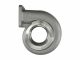 Turbosmart Turbine Housing C Frame (T4 1.24AR) suit 75mm Turbine