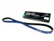 Greddy Toyota GT86 & Subaru BRZ (13-20) 4U-GSE / FA20 V-Belt