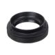 OE Spec Nissan 350z (03-09), 370z (09-15) Axle Shaft Seal