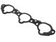 Genuine Nissan 350Z (03-09) & 370Z (09-20) VQ Lower Intake Plenum to Cylinder Head Gasket