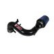 Injen Toyota Camry Solara (04-05) 4 Cylinder Black Short Ram Intake