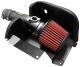 AEM Induction Honda Accord L4-1.5L (18) F/I Cold Air Intake System