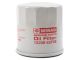 Genuine Nissan 350Z (03-09) & 370Z (09-20) Oil Filter