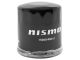 Genuine Nismo Performance Oil Filter - Nissan 350Z/370Z/Juke/Silvia S14