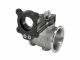 Turbosmart MSG50 Modular StraightGate50 Compatible with BMW