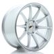 JR Wheels JR11 19x9,5 ET35 5x120 Hyper Silver