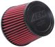 AEM Induction Ford Everest L5-3.2L (15-18) DSL DryFlow Air Filter