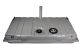 Aeromotive Chevrolet Camaro & Pontiac Firebird (70-73) Gen II Stealth Fuel Tank with 340-lph Fuel Pump