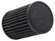 AEM Induction Dryflow 3.5in. X 7in. Round Tapered Air Filter