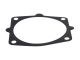 Genuine Nissan 350Z (03-06) VQ35DE Throttle Body Gasket