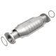 MagnaFlow Toyota Tacoma 2.7L (95-00), Tacoma 3.4L (95-00) HM Grade Federal / EPA Compliant Direct-Fit Catalytic Converter