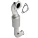 MagnaFlow Mini Cooper 1.6L (07-15), Cooper Countryman 1.6L (11-16), Cooper Paceman 1.6L (13-16) OEM Grade Federal / EPA Compliant Direct-Fit Catalytic Converter
